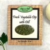 DIP MIX – FRESH VEGETABLE WITH DILL